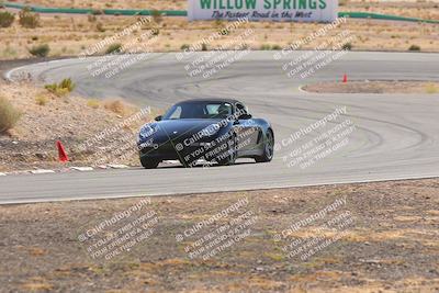 media/Oct-25-2025-West Coast Racing (Sat) [[9fdcbcd09c]]/Novice group/Turn 3/